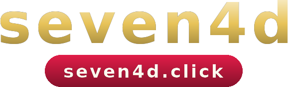 seven4d logo